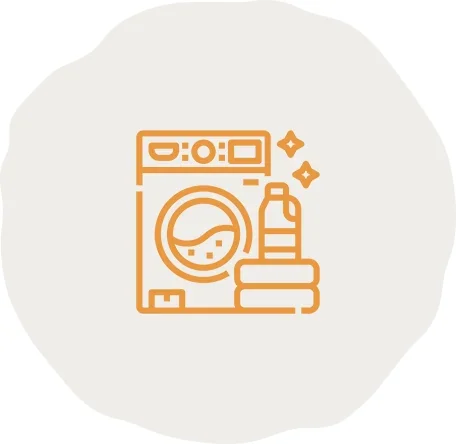 Junction West RV Park