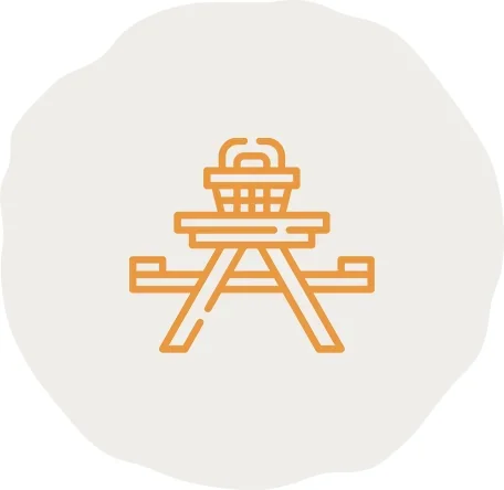 Junction West RV Park