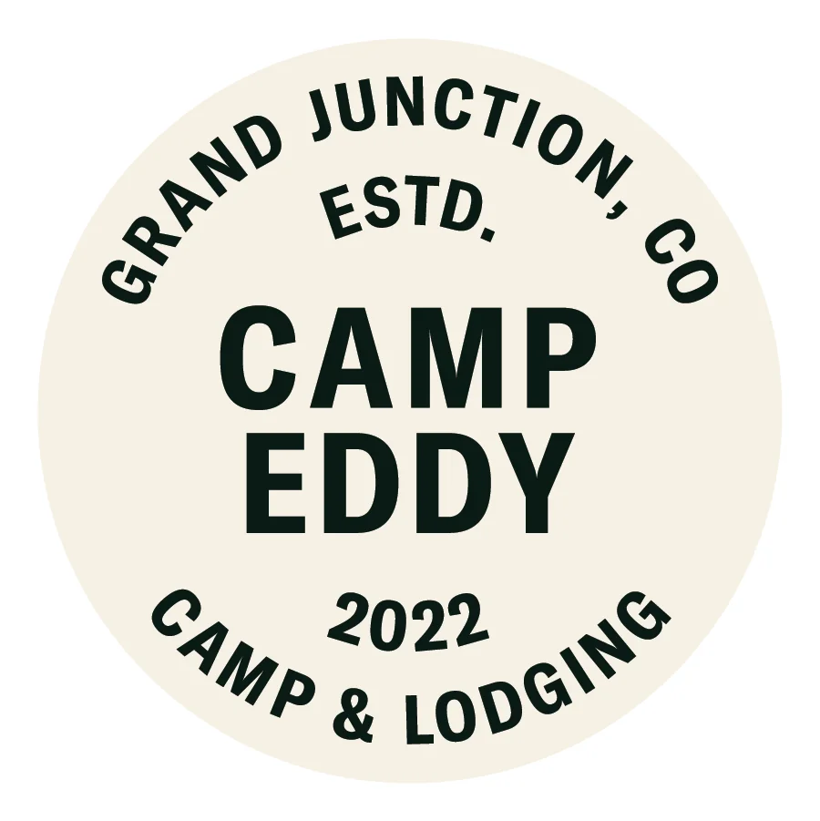 Camp Eddy's RV Park
