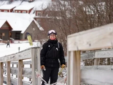 Sugarbush Store & Campground