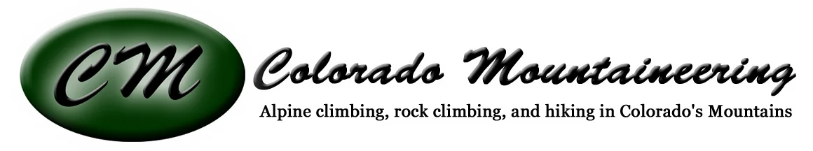 Colorado Outward Bound School