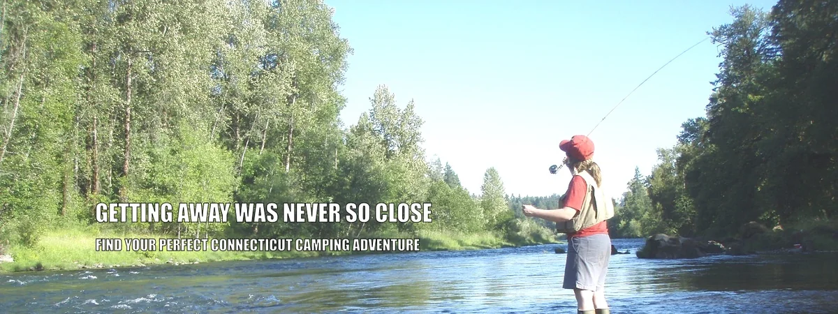 Connecticut Campground Owners