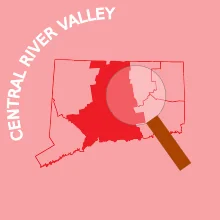 Connecticut Campground Owners