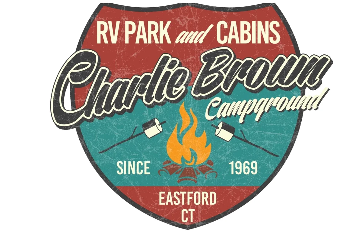 Charlie Brown Camp Grounds