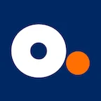 Northstar Campground Inc