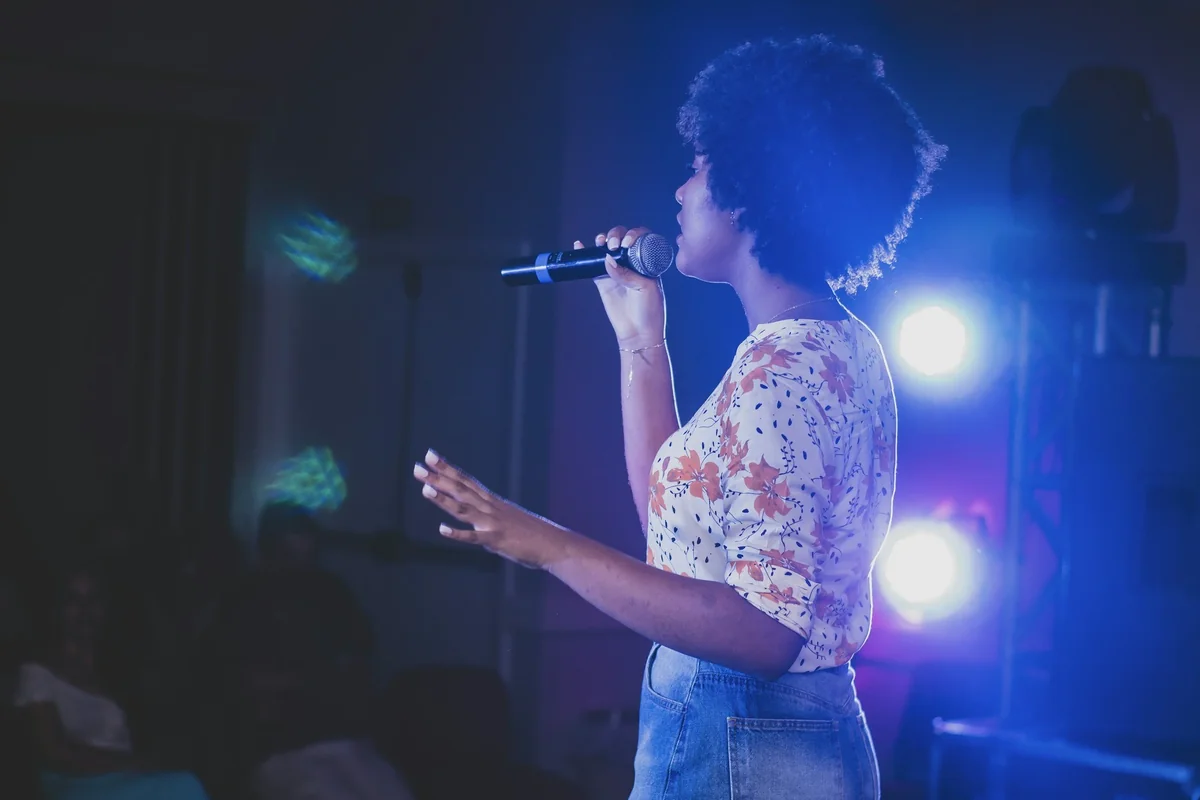 G & R Recreation Campground