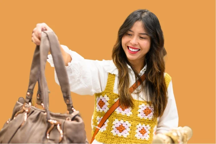 Goodwill Of Delaware And Delaware County