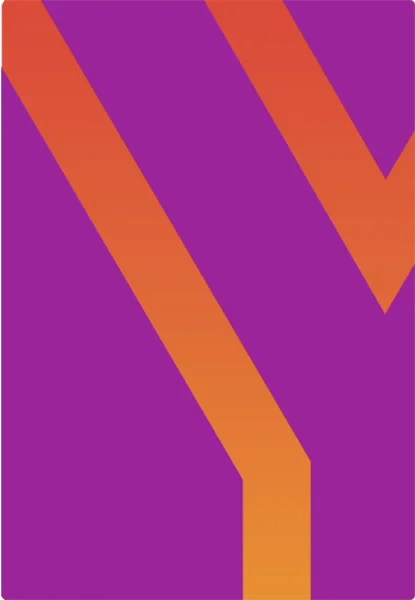 Ymca Of Central Delaware