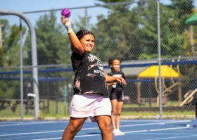 Ymca Of Central Delaware