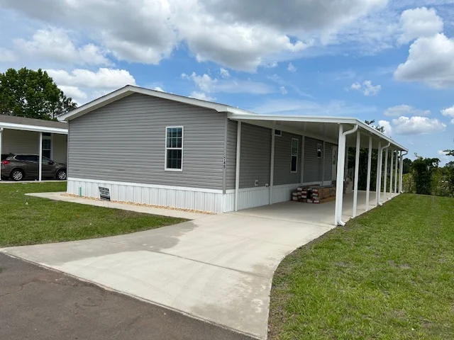 Bonnet Lake Campgrounds