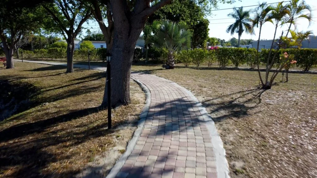 Imperial Bonita Estates