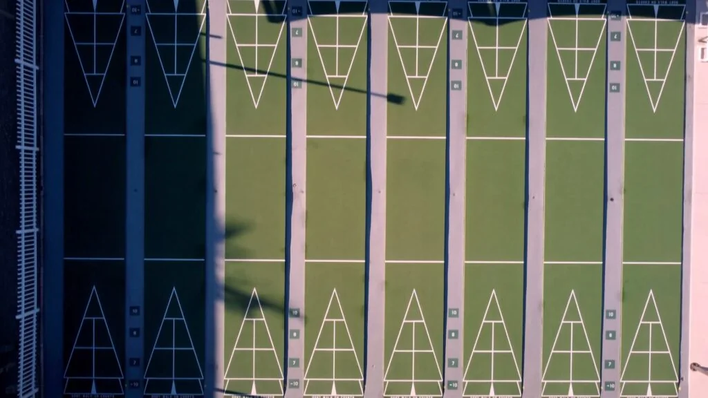 Imperial Bonita Estates