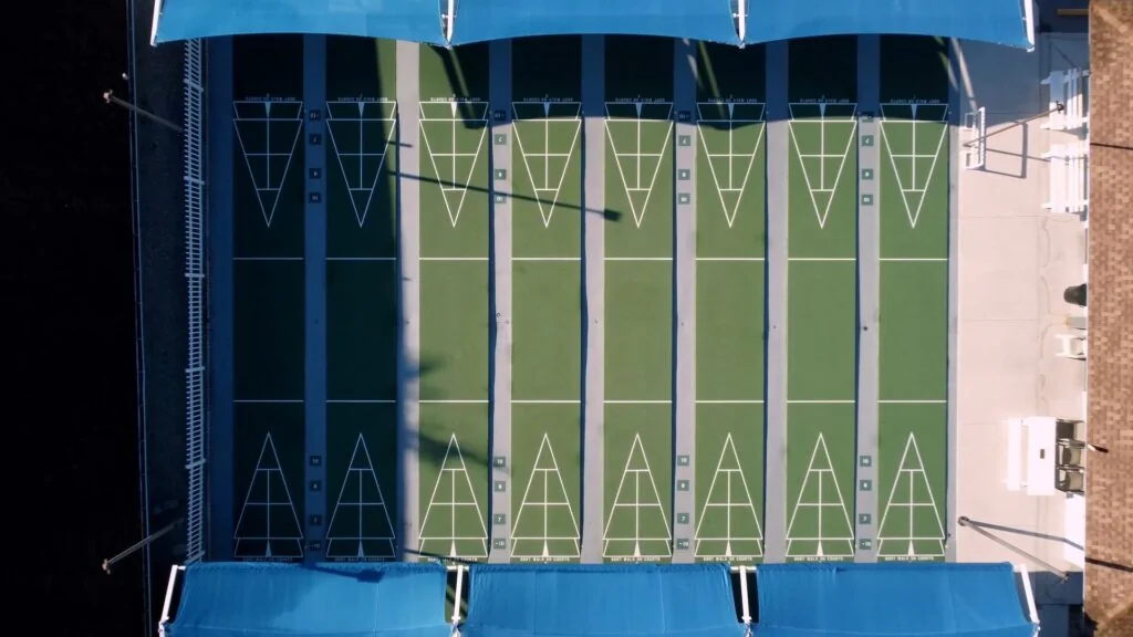 Imperial Bonita Estates