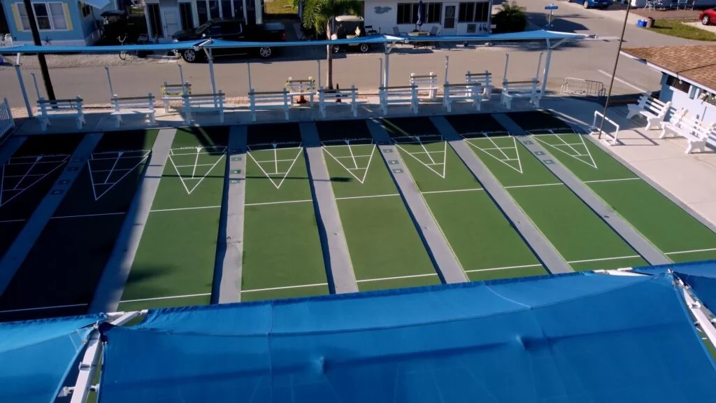 Imperial Bonita Estates