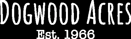 Dogwood Acres