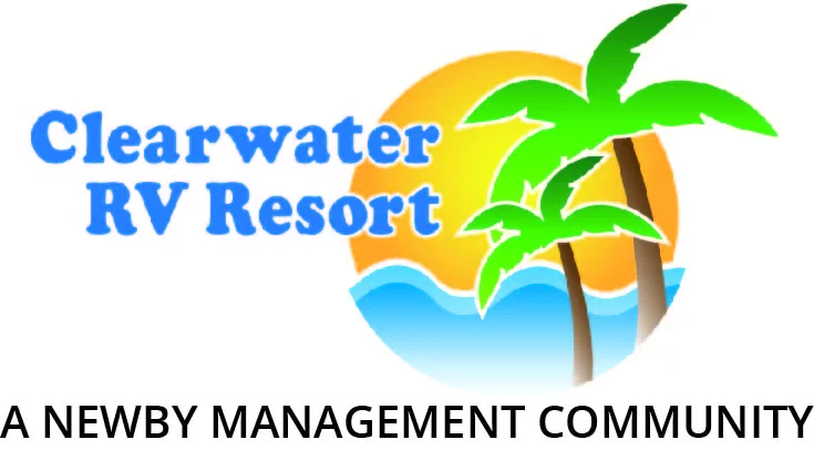 Clearwater Travel Resort