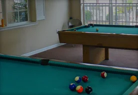 Paradise Island Rv Resort