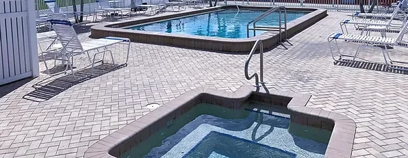 San Carlos Rv Park & Islands