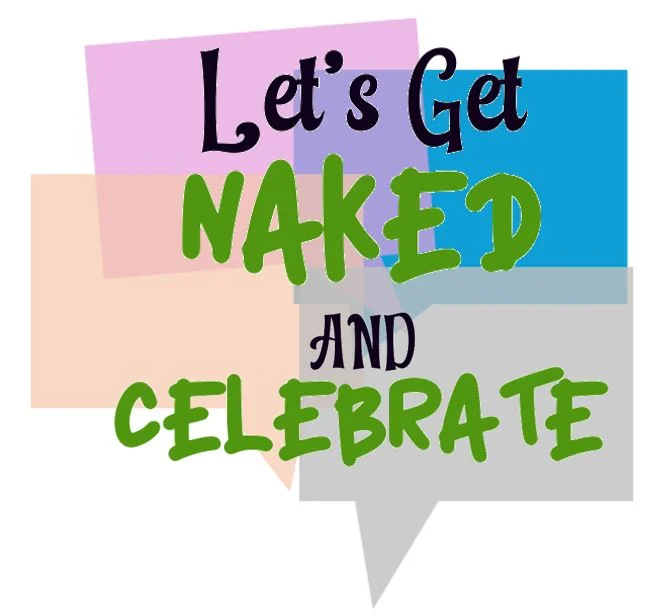 Sunnier Palms Nudist Park