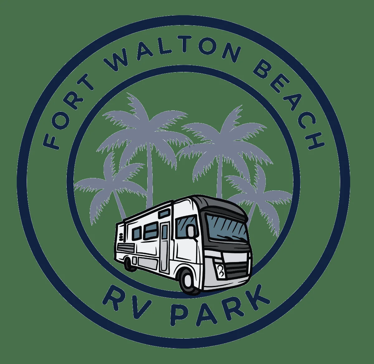Fort Walton Beach RV Park