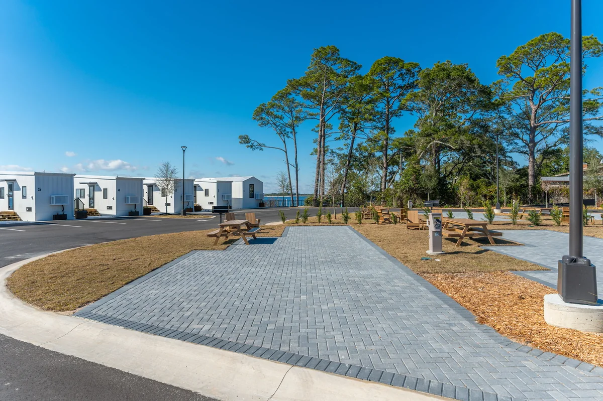 Realaway Resorts