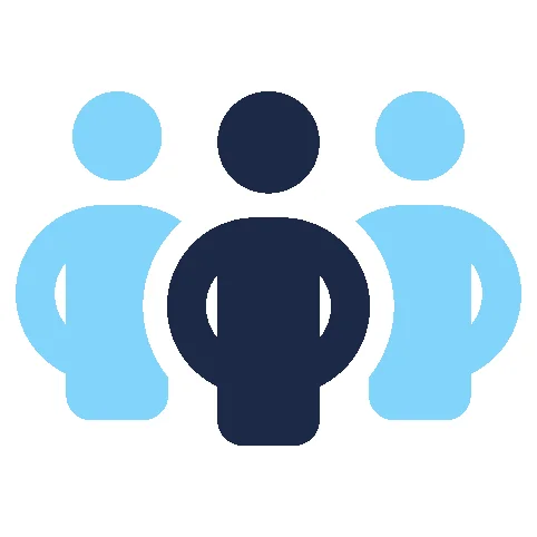 Broward County (florida)