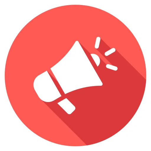 Florida City Camp Site & Rv