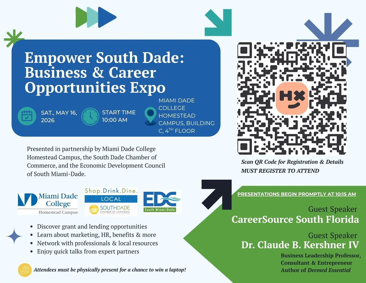 Florida City Camp Site & Rv