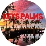 Keys Palms RV Resort