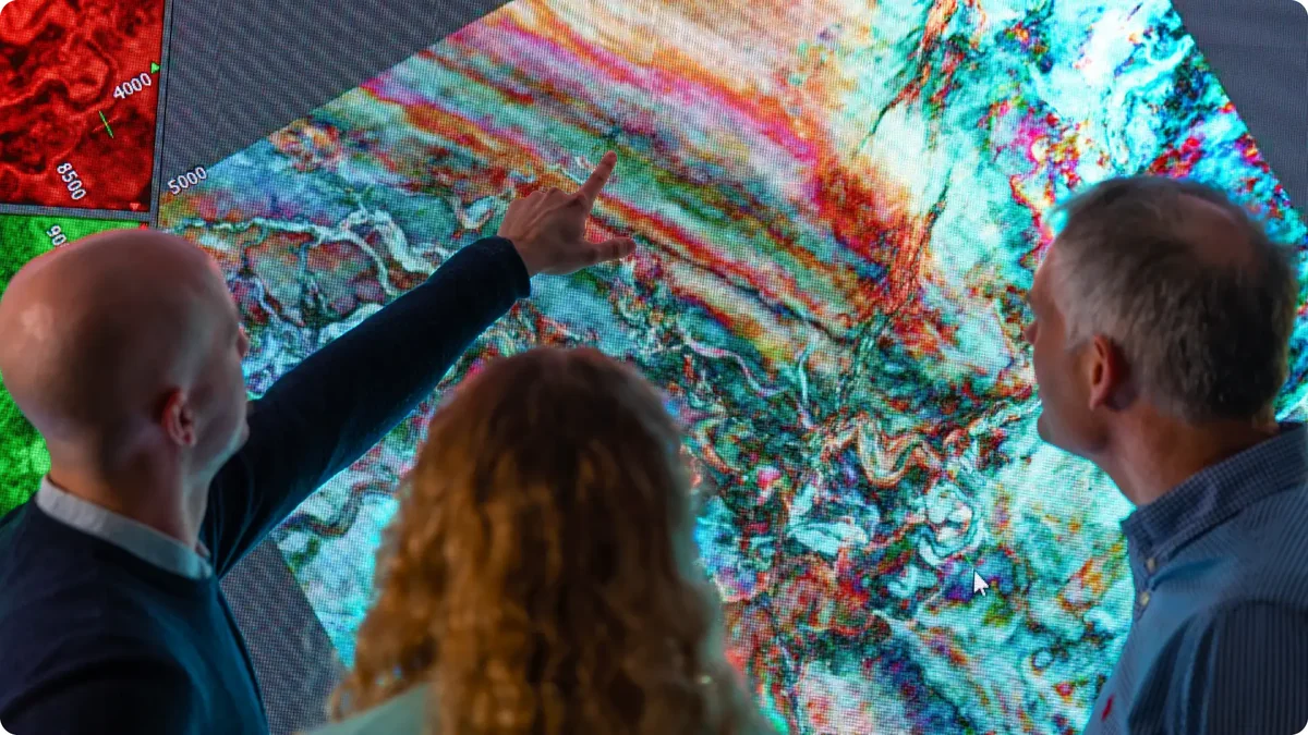 Inn & Out Food Store