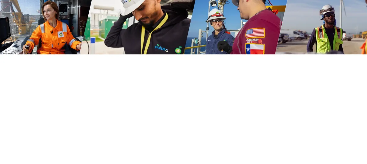 Inn & Out Food Store