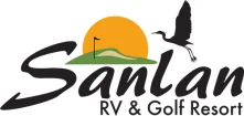Sanlan Rv Park