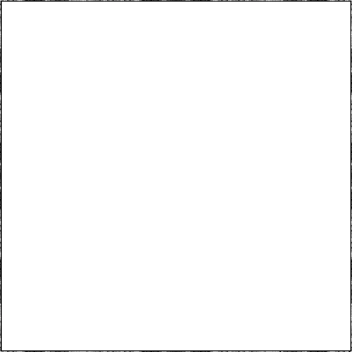 Grater RV Hideaway Cove