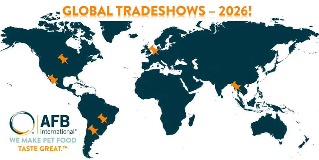 Applied Food Biotechnology Inc