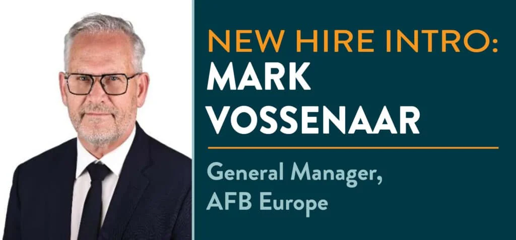 Applied Food Biotechnology Inc