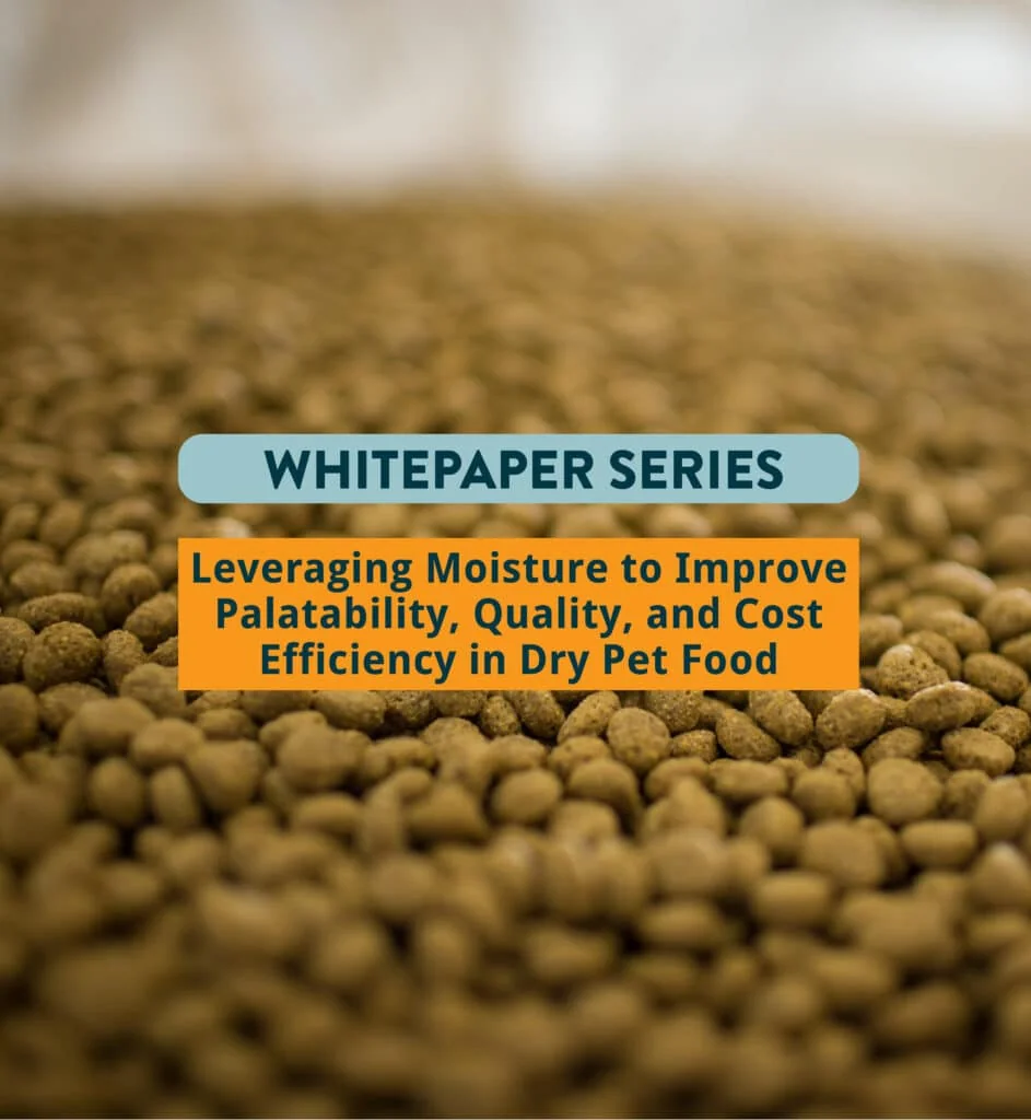 Applied Food Biotechnology Inc