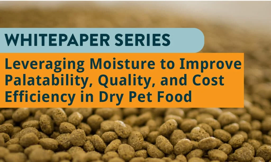 Applied Food Biotechnology Inc