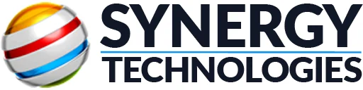 Central Florida Council