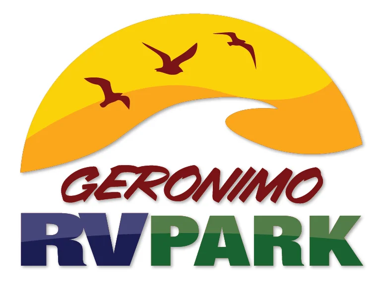 Geronimo Rv Resort