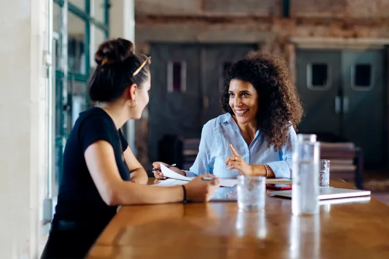 Padgett Business Servic