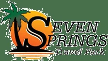 Seven Springs Travel Park