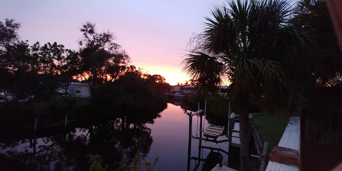 King's Gate Rv Condo Assn