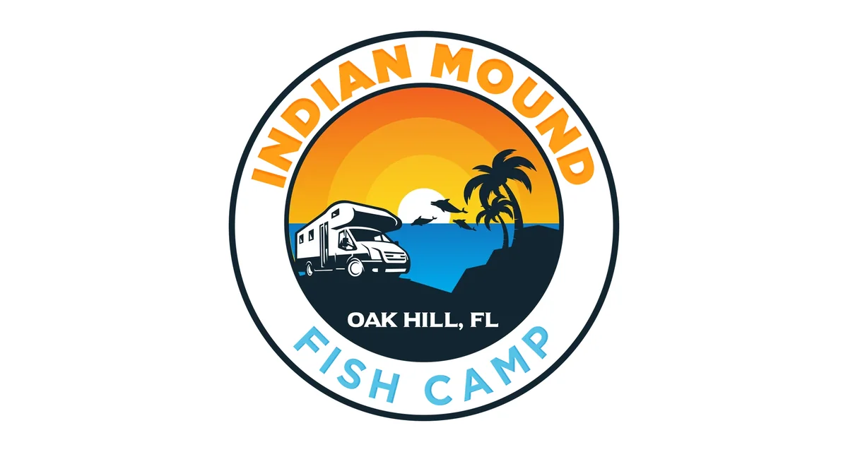 Indian Mound Fish Camp