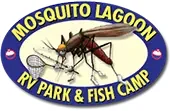 Mosquito Lagoon Rv Park