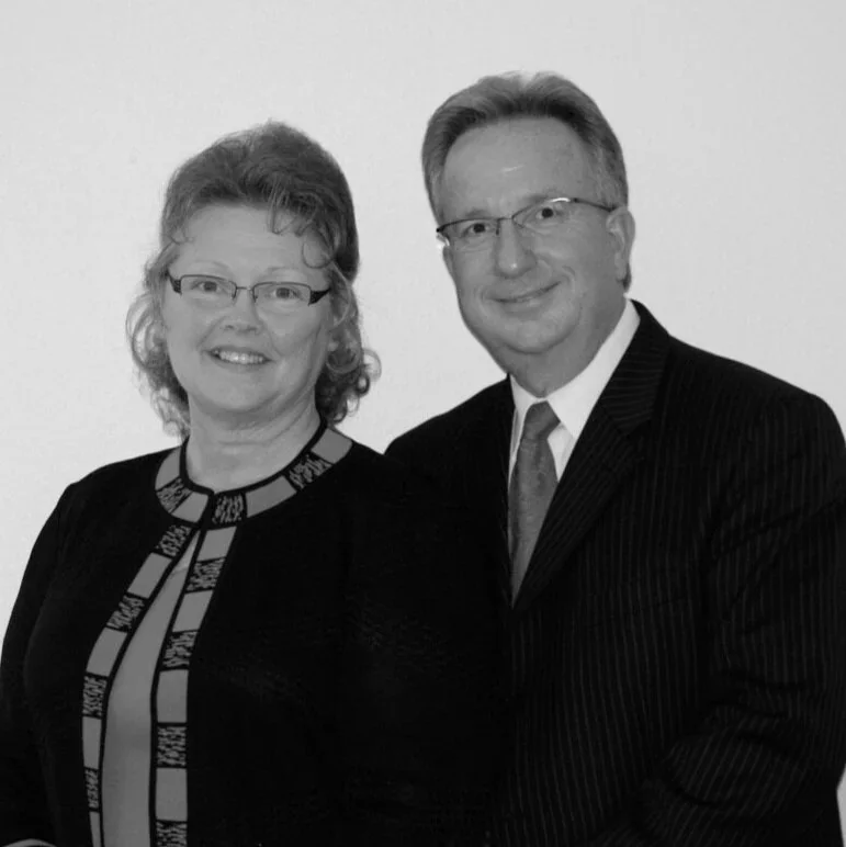 Florida District Upci