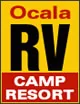 Rv Camp Resort