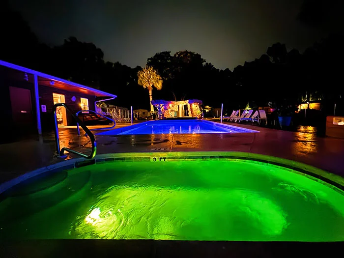 Vacay Village of Pensacola