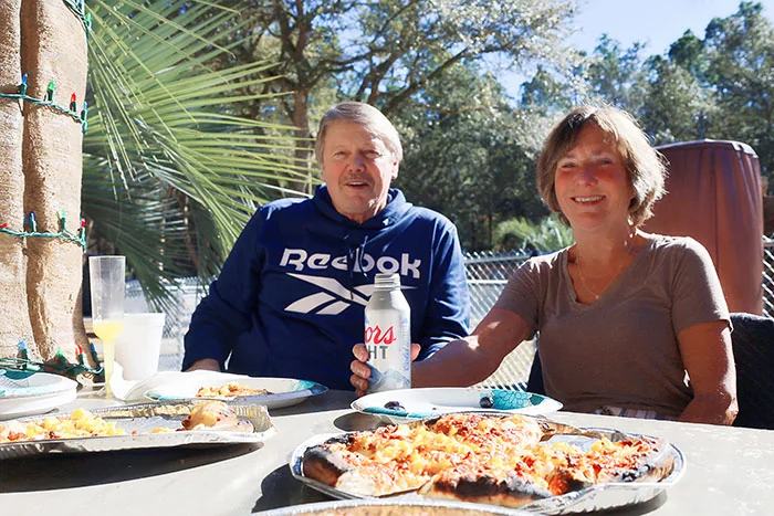 Vacay Village of Pensacola