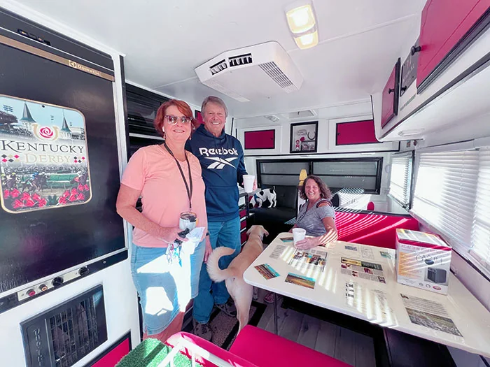 Vacay Village of Pensacola