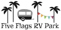 Five Flags RV Park